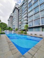 Viz At Holland (D10), Condominium #466763341